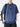 2534feac-fe6b-40d0-9e2d-00fcb4f92d3d-Max-Origin