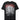 25351cb7-5136-43d9-952a-7c62c5a13db8-Max-Origin