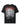 25351cb7-5136-43d9-952a-7c62c5a13db8-Max-Origin