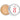 ELIZABETH ARDEN by Elizabeth Arden-0