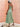 2535d867-0cd1-4192-9b92-bf5d8a5850aa-Max-Origin
