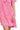 2535e8c3-fcf3-4bee-9b95-efd2e13449f8-Max-Origin