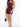2536c82d18df4afbbbc15b1429f336b2-Max-Origin