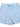 2537ec41db3c4d1e84c254a9ae5a1ecb-Max-Origin