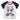 25384fdf-fa57-42ef-b42a-969d1ad1963f-Max-Origin