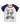 25384fdf-fa57-42ef-b42a-969d1ad1963f-Max-Origin
