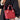 2538a6ddb0c0467eb36250eef6761963-Max