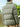2538bfd7-dfe7-434b-b139-43ddb1c8ecd8-Max-Origin