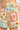 8AEEFCEB788373AD05FCF109105B0D6F/25394492_cdc5f3dc-8e95-4f18-906b-8548a6e08e68.jpg