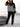 253ababa-56df-4f2b-8bdd-06115571d7f7-Max-Origin