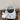 253bffe6ace04312934163c443fa1283-Max-Origin