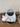 253bffe6ace04312934163c443fa1283-Max-Origin