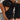253c0967-9ade-474b-8dbb-960f310f36fc-Max-Origin