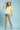 253d215b-4054-4ba0-a8a0-74dd6b3b7a50-Max