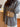253d5e5b-7103-400b-9530-c36d332a9db2-Max-Origin
