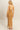 253d90cff8824504bbd6fbd97d150ce1-Max-Origin