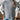 25402076e19442ddb376adc616109492-Max-Origin
