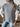 25402076e19442ddb376adc616109492-Max-Origin