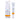Dr. Hauschka by Dr. Hauschka-0