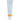 Dr. Hauschka by Dr. Hauschka-0