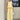 254095ee5e6d49e380d7988137be46a6-Max-Origin