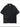 2540bde0-0b8d-4461-a6b6-6c2587a84256-Max-Origin