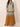 2540db82-8ee9-43ab-9f0d-a81c5c3af048-Max-Origin