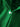 25429aad45d54b03b14675cf4b6a70c2-Max-Origin