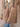 2543d094-c81d-4527-abd7-842ac29d6390-Max-Origin
