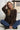 2544144f507c4c9c8209f6b359e5cd0b-Max-Origin