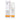 Dr. Hauschka by Dr. Hauschka-0
