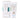 Sisley by Sisley-0