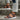 2546efd2cdf44744bd9b76f57d4ba669-Max-Origin