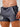 254707fb-9d49-439d-b2e1-9d5b2729bc32-Max