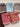 2547709bdb404264bfc7c82d515ed64b-Max-Origin
