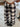 2548dd0f-befb-4d6b-9337-d10ffc20592e-Max-Origin