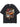 25493c39-696f-44f0-a96f-ac3e18b9d1d4-Max-Origin