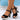 2549aed3-89df-4cb8-b4bc-c7305f584f22-Max-Origin