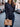 254a10295ad44a618688708fdef99d20-Max-Origin