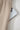 254a4ffc-7ce4-4932-9fb6-8cf023b6f795-Max-Origin