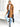 254a7a5fd1fd4517bb4dafb265a1220f-Max-Origin