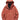 254b8af9-967a-461f-a292-b9cc076bbca8-Max-Origin