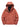 254b8af9-967a-461f-a292-b9cc076bbca8-Max-Origin