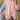254eb0a0aaed4d858d362de341db9b3a-Max-Origin