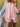 254eb0a0aaed4d858d362de341db9b3a-Max-Origin