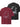254f23f4c84b4abeabbcc6e56c8bcf02-Max-Origin