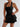 2550b9fe54a14a9aa7d9990d65019efa-Max