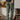 2550d19b639748f6a82dbe85872e8a58-Max-Origin