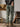2550d19b639748f6a82dbe85872e8a58-Max-Origin