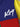 25522745dedf4d24b9b45e38220b5c54-Max-Origin